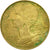 Coin, France, Marianne, 20 Centimes, 1991, Paris, VF(20-25), Aluminum-Bronze