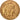 Münze, Frankreich, Dupuis, 10 Centimes, 1911, Paris, S, Bronze, KM:843