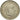Coin, Spain, Caudillo and regent, 5 Pesetas, 1975, VF(30-35), Copper-nickel
