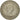 Coin, Great Britain, Elizabeth II, Shilling, 1954, VF(30-35), Copper-nickel