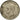 Moneta, Gran Bretagna, George VI, 6 Pence, 1948, MB, Rame-nichel, KM:862
