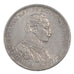 Coin, German States, PRUSSIA, Wilhelm II, 3 Mark, 1914, Berlin, AU(50-53)