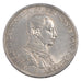 Coin, German States, PRUSSIA, Wilhelm II, 3 Mark, 1914, Berlin, AU(55-58)