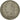 Moneta, Belgia, Franc, 1955, VF(20-25), Miedź-Nikiel, KM:143.1