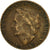 Monnaie, Pays-Bas, Wilhelmina I, Cent, 1948, TB, Bronze, KM:175