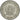 Coin, Poland, 10 Groszy, 1949, Warsaw, VF(20-25), Aluminum, KM:42a