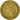 Coin, Italy, 20 Lire, 1958, Rome, VF(30-35), Aluminum-Bronze, KM:97.1