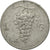 Coin, Italy, 5 Lire, 1949, Rome, VF(20-25), Aluminum, KM:89