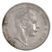 Coin, German States, PRUSSIA, Wilhelm II, 5 Mark, 1903, Berlin, VF(30-35)
