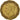 Coin, Great Britain, George VI, 3 Pence, 1943, VF(30-35), Nickel-brass, KM:849