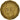 Moneta, Gran Bretagna, George VI, 3 Pence, 1944, MB+, Nichel-ottone, KM:849