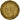Moneta, Gran Bretagna, George VI, 3 Pence, 1944, MB+, Nichel-ottone, KM:849