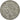 Moneda, Francia, Lavrillier, 5 Francs, 1949, Paris, BC+, Aluminio, KM:888b.1