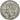 Monnaie, France, Lavrillier, 5 Francs, 1946, Paris, TB, Aluminium, Gadoury:766