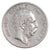 Coin, German States, SAXONY-ALBERTINE, Albert, 2 Mark, 1902, Muldenhütten