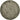 Moneta, Francja, Patey, 25 Centimes, 1903, Paris, VF(20-25), Nikiel, KM:855