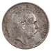GERMAN STATES, 2 Mark, 1902, Muldenhutten, KM #1255, EF(40-45), Silver, 28,...