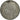 Coin, France, Morlon, 50 Centimes, 1945, Castelsarrasin, VF(30-35), Aluminum