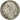 Moneda, Francia, Morlon, 50 Centimes, 1941, Paris, BC+, Aluminio, KM:894.1a