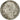 Munten, Frankrijk, Morlon, 50 Centimes, 1941, Paris, FR, Aluminium, KM:894.1a