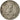 Moneda, Francia, Cochet, 100 Francs, 1955, Beaumont - Le Roger, BC+, Cobre -