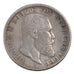 Coin, German States, WURTTEMBERG, Wilhelm II, 2 Mark, 1903, Freudenstadt