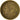 Moneda, Francia, Morlon, Franc, 1940, Paris, BC+, Aluminio - bronce, KM:885