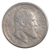 Coin, German States, WURTTEMBERG, Wilhelm II, 2 Mark, 1904, Freudenstadt