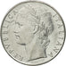 Monnaie, Italie, 100 Lire, 1980, Rome, TB+, Stainless Steel, KM:96.1