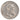 Coin, German States, WURTTEMBERG, Wilhelm II, 3 Mark, 1909, Freudenstadt