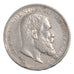 Coin, German States, WURTTEMBERG, Wilhelm II, 3 Mark, 1909, Freudenstadt