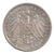 Moneta, Landy niemieckie, WURTTEMBERG, Wilhelm II, 3 Mark, 1909, Freudenstadt