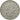 Coin, Italy, 50 Lire, 1954, Rome, VF(30-35), Stainless Steel, KM:95.1