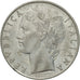 Munten, Italië, 100 Lire, 1973, Rome, ZF, Stainless Steel, KM:96.1