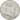 Coin, Italy, 10 Lire, 1951, Rome, VF(30-35), Aluminum, KM:93