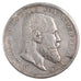Coin, German States, WURTTEMBERG, Wilhelm II, 5 Mark, 1907, Freudenstadt