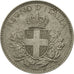 Münze, Italien, Vittorio Emanuele III, 20 Centesimi, 1918, Rome, SS