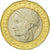 Monnaie, Italie, 1000 Lire, 1997, Rome, TTB, Bi-Metallic, KM:194