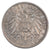 Coin, German States, WURTTEMBERG, Wilhelm II, 5 Mark, 1913, Freudenstadt