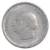 Germany, 50 Millions Mark, 1923, AU(50-53), Aluminium, 5.50