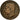 Coin, Italy, Vittorio Emanuele III, 5 Centesimi, 1925, Rome, VF(30-35), Bronze