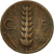 Munten, Italië, Vittorio Emanuele III, 5 Centesimi, 1920, Rome, FR, Bronze