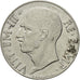Coin, Italy, Vittorio Emanuele III, 20 Centesimi, 1941, Rome, VF(30-35)