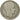 Munten, Frankrijk, Turin, 10 Francs, 1947, Beaumont - Le Roger, FR+
