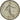 Coin, France, Semeuse, Franc, 1898, Paris, FAUX, F(12-15), Silver, KM:844.1