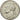 Munten, Verenigde Staten, Jefferson Nickel, 5 Cents, 1991, U.S. Mint