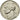 Moneta, Stati Uniti, Jefferson Nickel, 5 Cents, 1981, U.S. Mint, Denver, MB+