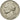 Moneta, USA, Jefferson Nickel, 5 Cents, 1976, U.S. Mint, Philadelphia