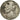 Moneda, Estados Unidos, Jefferson Nickel, 5 Cents, 1963, U.S. Mint