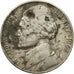 Monnaie, États-Unis, Jefferson Nickel, 5 Cents, 1963, U.S. Mint, Philadelphie